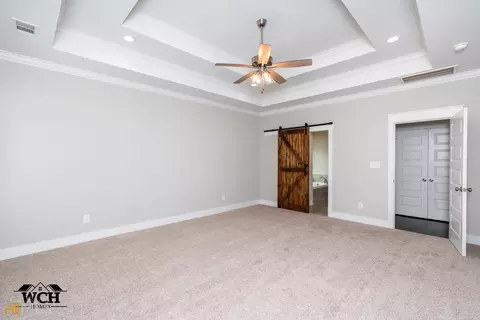 402 Stonegate Trl, Perry, GA 31069 photo 3