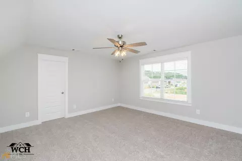 402 Stonegate Trl, Perry, GA 31069 photo 21