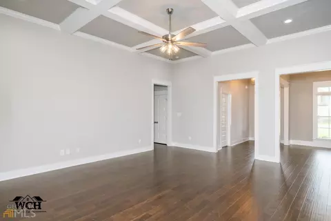 402 Stonegate Trl, Perry, GA 31069 photo 9