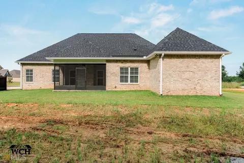 402 Stonegate Trl, Perry, GA 31069 photo 26
