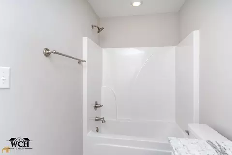 402 Stonegate Trl, Perry, GA 31069 photo 22