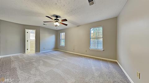 3615 Darwin Pl, Duluth, GA 30096 photo 7