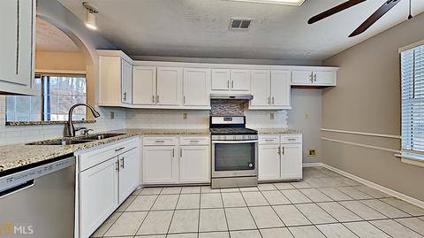 3615 Darwin Pl, Duluth, GA 30096 photo 5