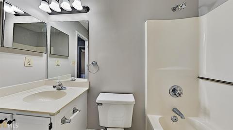 3615 Darwin Pl, Duluth, GA 30096 photo 13