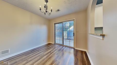 3615 Darwin Pl, Duluth, GA 30096 photo 2