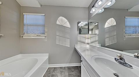 3615 Darwin Pl, Duluth, GA 30096 photo 8
