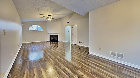 3615 Darwin Pl, Duluth, GA 30096 photo 3
