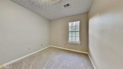 3615 Darwin Pl, Duluth, GA 30096 photo 11