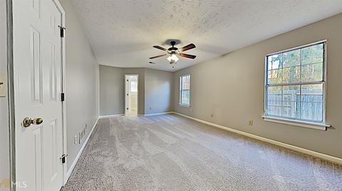 3615 Darwin Pl, Duluth, GA 30096 photo 6