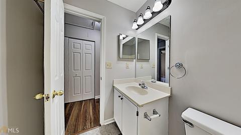 3615 Darwin Pl, Duluth, GA 30096 photo 12