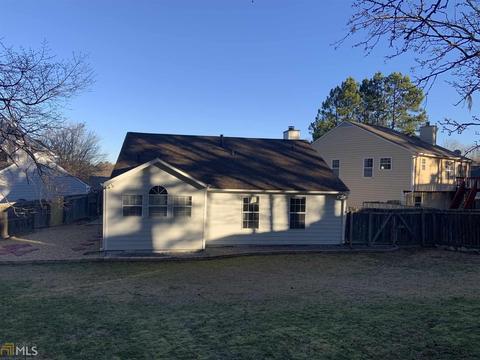 3615 Darwin Pl, Duluth, GA 30096 photo 14