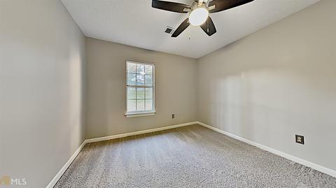 3615 Darwin Pl, Duluth, GA 30096 photo 10