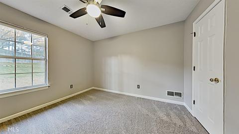 3615 Darwin Pl, Duluth, GA 30096 photo 9