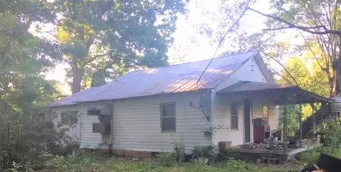 1795 Burnette Rd, Toccoa, GA 30577 photo 1