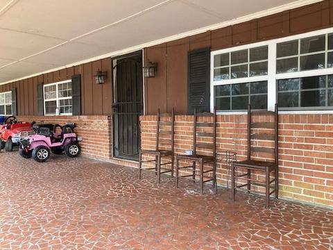 475 School Rd, Hampton, GA 30228 photo 3