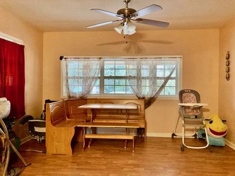 475 School Rd, Hampton, GA 30228 photo 7