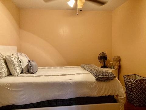 475 School Rd, Hampton, GA 30228 photo 14