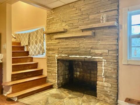 475 School Rd, Hampton, GA 30228 photo 18