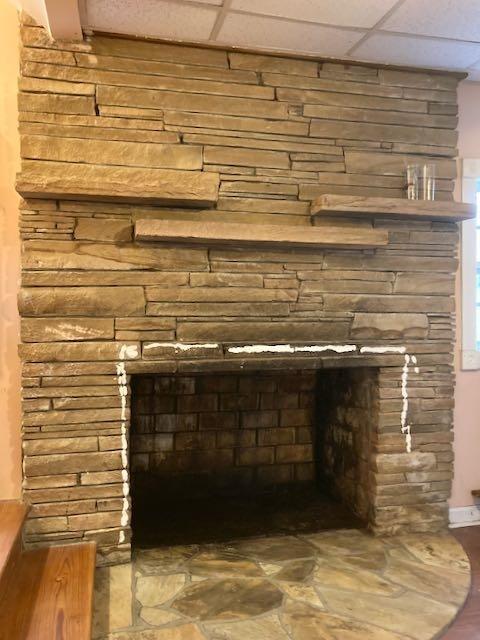475 School Rd, Hampton, GA 30228 photo 19