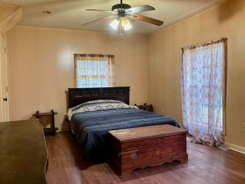 475 School Rd, Hampton, GA 30228 photo 15