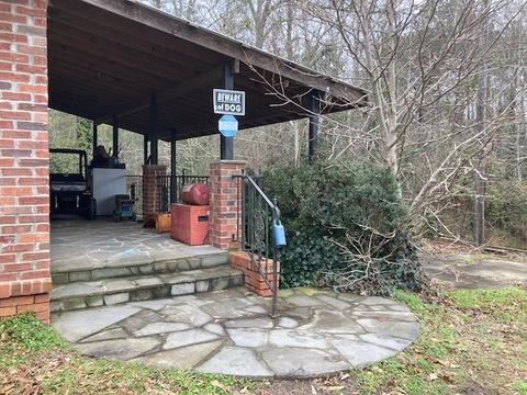 475 School Rd, Hampton, GA 30228 photo 5