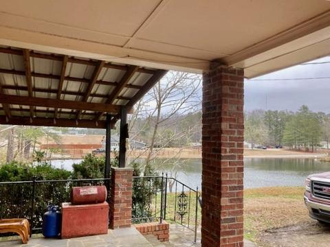 475 School Rd, Hampton, GA 30228 photo 4