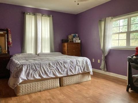 475 School Rd, Hampton, GA 30228 photo 10