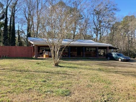 475 School Rd, Hampton, GA 30228 photo 27