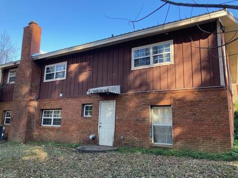475 School Rd, Hampton, GA 30228 photo 26