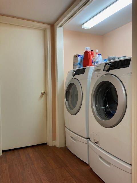 475 School Rd, Hampton, GA 30228 photo 22
