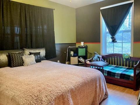 475 School Rd, Hampton, GA 30228 photo 11