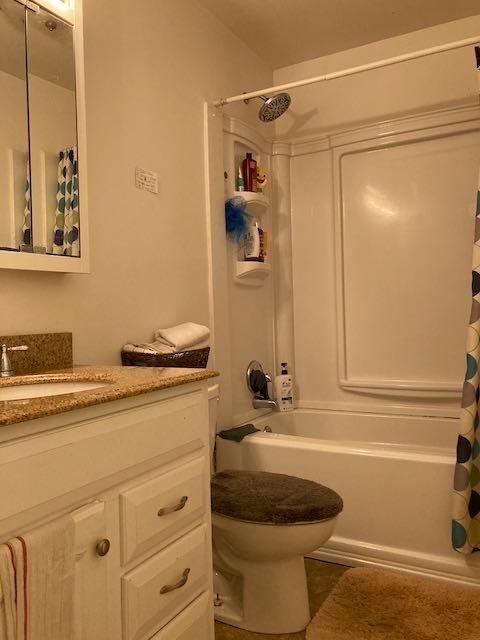 475 School Rd, Hampton, GA 30228 photo 13