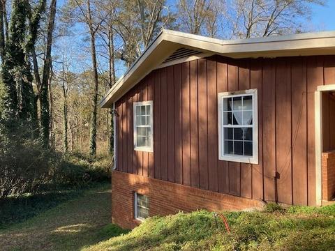 475 School Rd, Hampton, GA 30228 photo 25