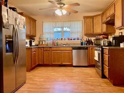 475 School Rd, Hampton, GA 30228 photo 8