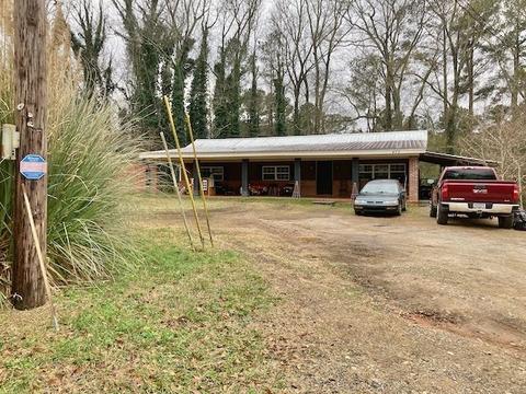 475 School Rd, Hampton, GA 30228 photo 24