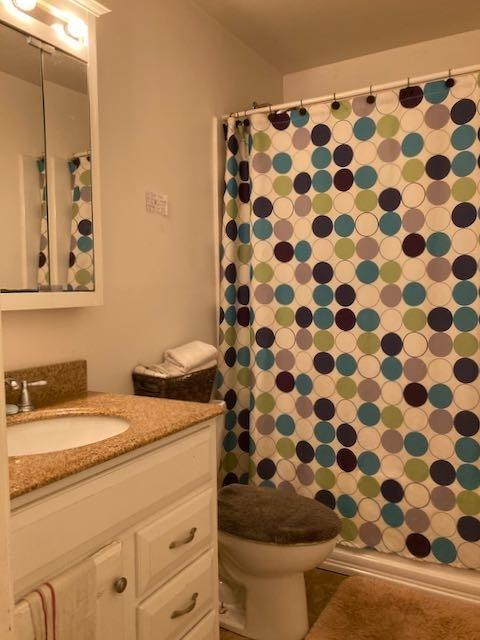 475 School Rd, Hampton, GA 30228 photo 12