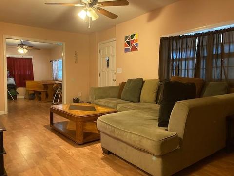 475 School Rd, Hampton, GA 30228 photo 6