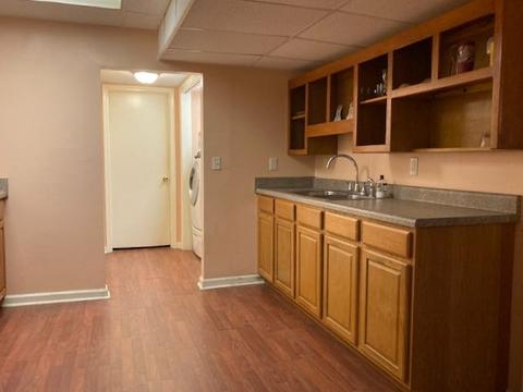 475 School Rd, Hampton, GA 30228 photo 21