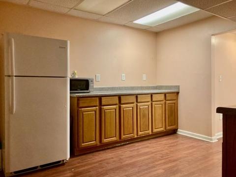 475 School Rd, Hampton, GA 30228 photo 20