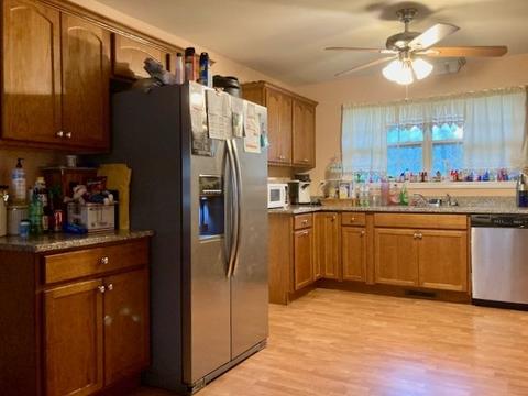 475 School Rd, Hampton, GA 30228 photo 9