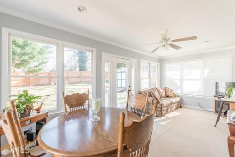 127 Chambers Ave, Cornelia, GA 30531 photo 25