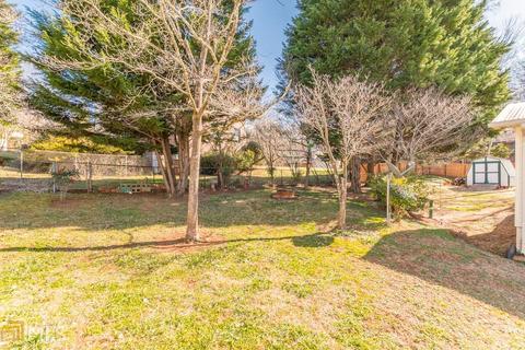 127 Chambers Ave, Cornelia, GA 30531 photo 15