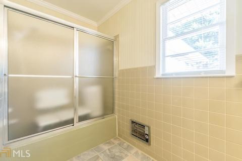127 Chambers Ave, Cornelia, GA 30531 photo 45