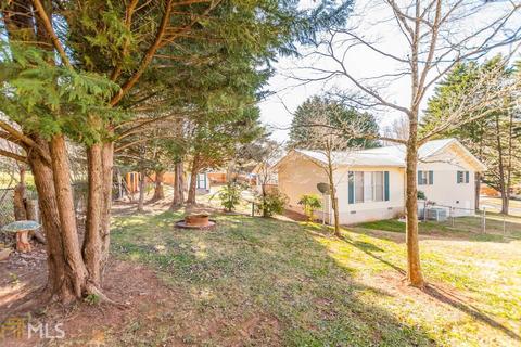 127 Chambers Ave, Cornelia, GA 30531 photo 13