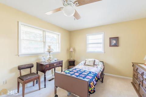 127 Chambers Ave, Cornelia, GA 30531 photo 46