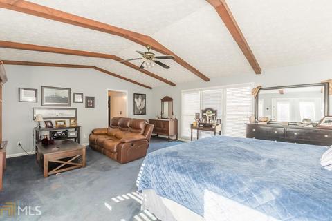 127 Chambers Ave, Cornelia, GA 30531 photo 50
