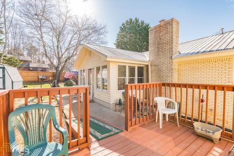 127 Chambers Ave, Cornelia, GA 30531 photo 19
