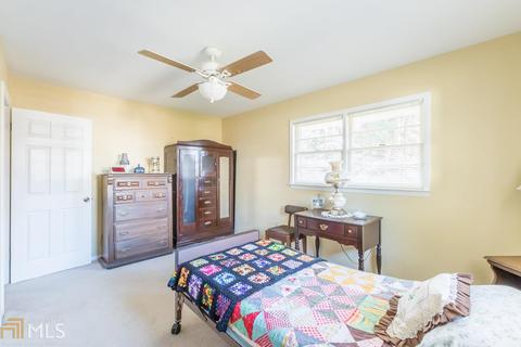 127 Chambers Ave, Cornelia, GA 30531 photo 48