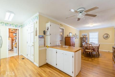 127 Chambers Ave, Cornelia, GA 30531 photo 37