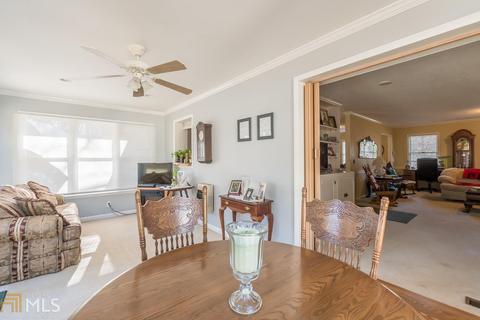 127 Chambers Ave, Cornelia, GA 30531 photo 27